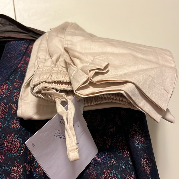 NEW Men’s Indian Outfit Manyavar Indowestern SHERWANI - Picture 4 of 5